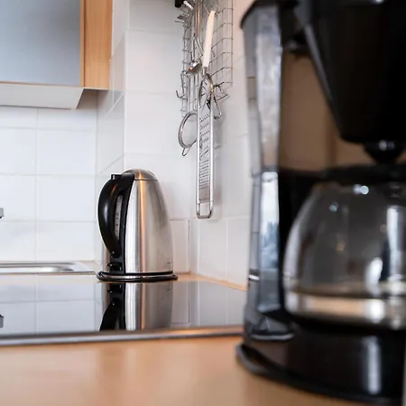 App 108 - Strandlage